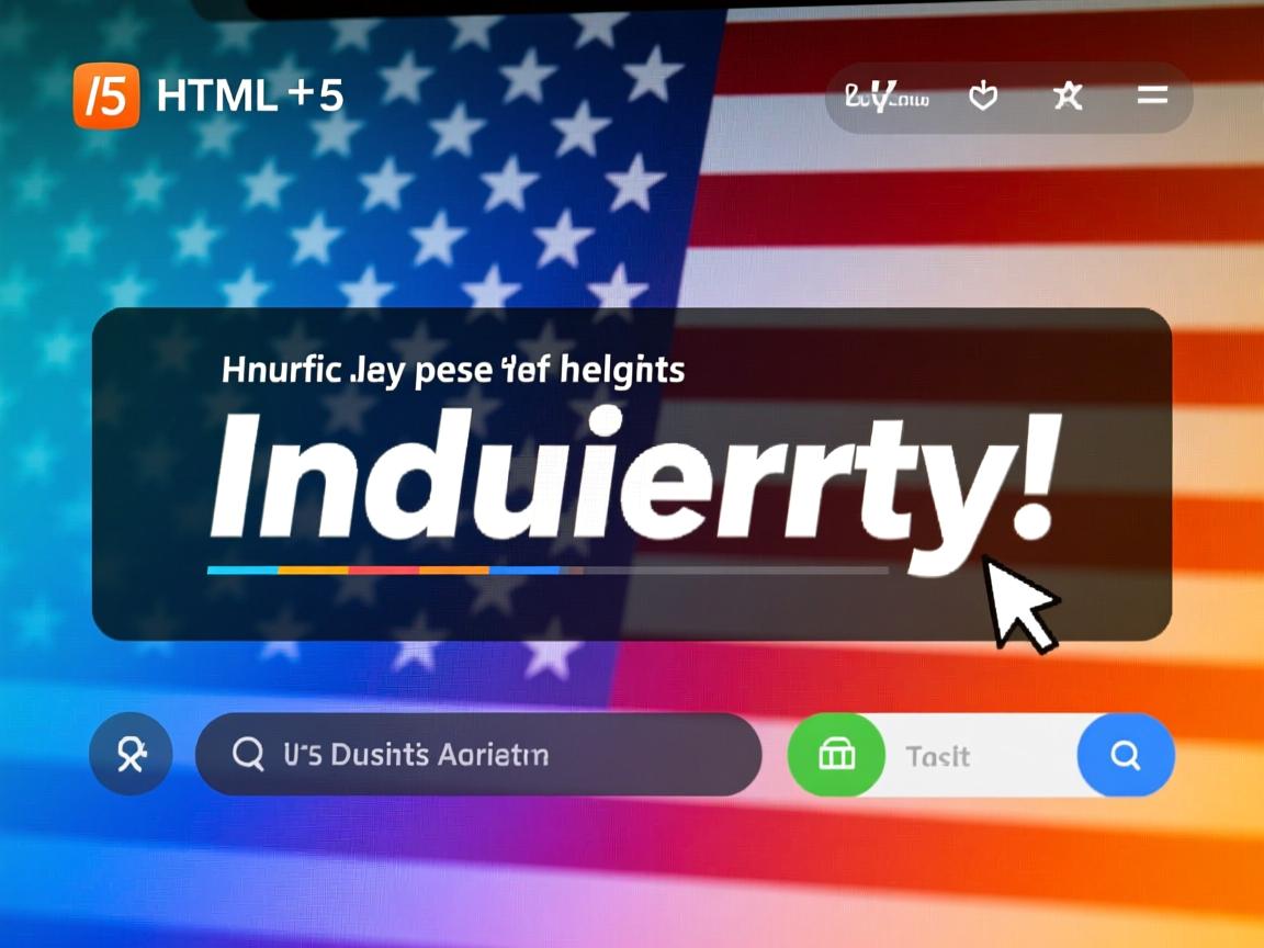 如何在HTML5中设置对齐?  第3张 如何在HTML5中设置对齐?  第3张