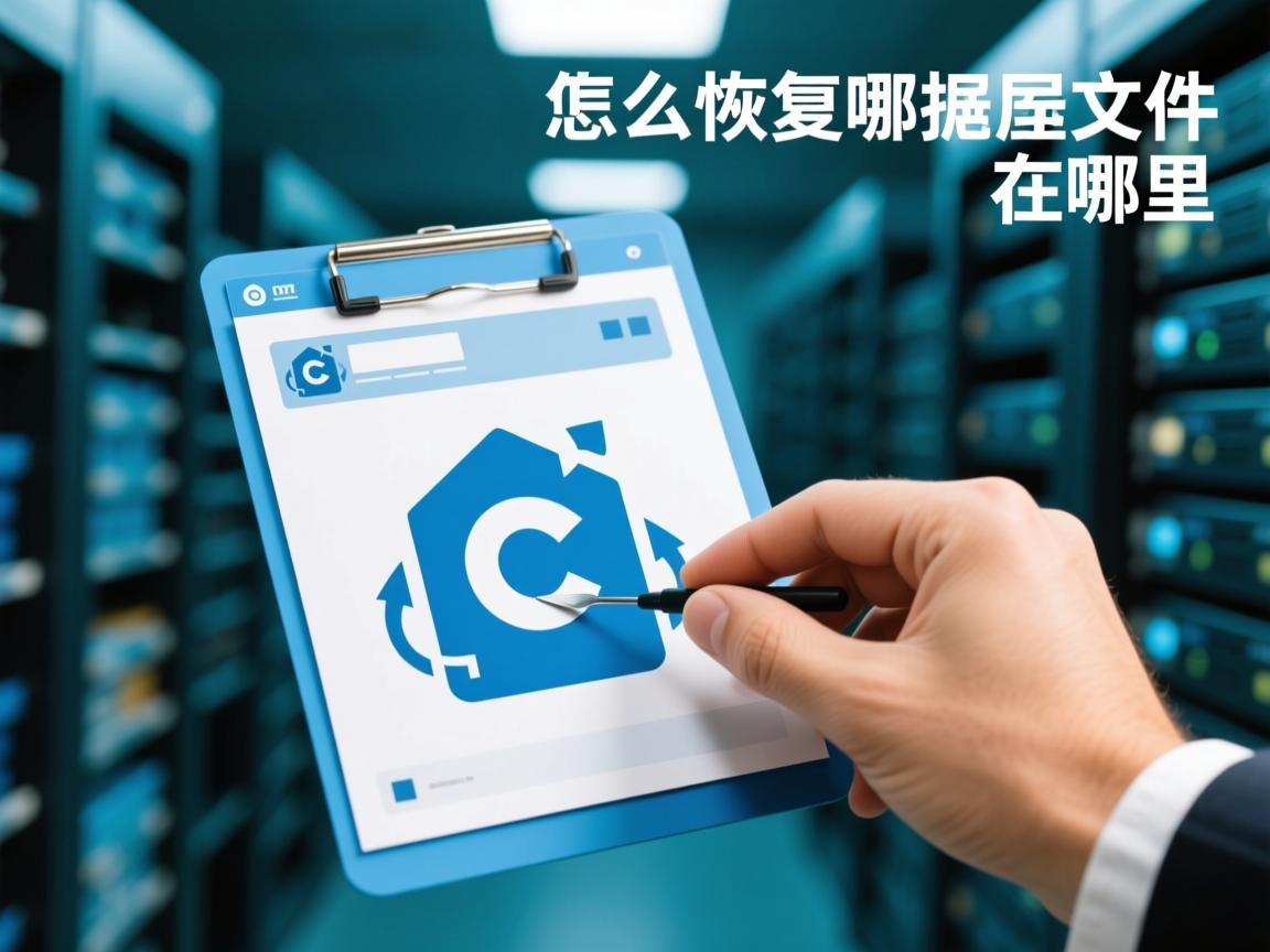 mysql删除后怎么恢复数据库文件在哪里  第1张 mysql删除后怎么恢复数据库文件在哪里  第1张