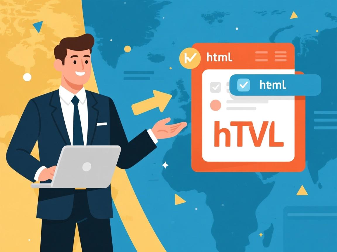 mht 如何转换为html 第2张 mht 如何转换为html 第2张