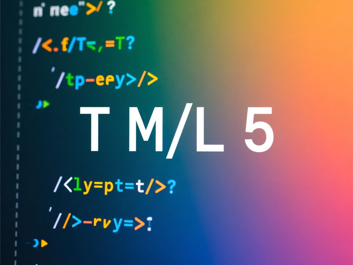 HTML5如何设置对齐?