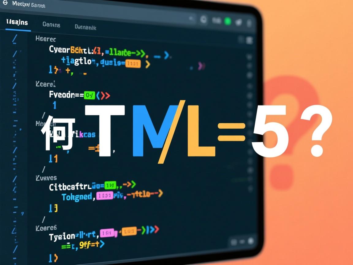 HTML5如何设置对齐？  第2张