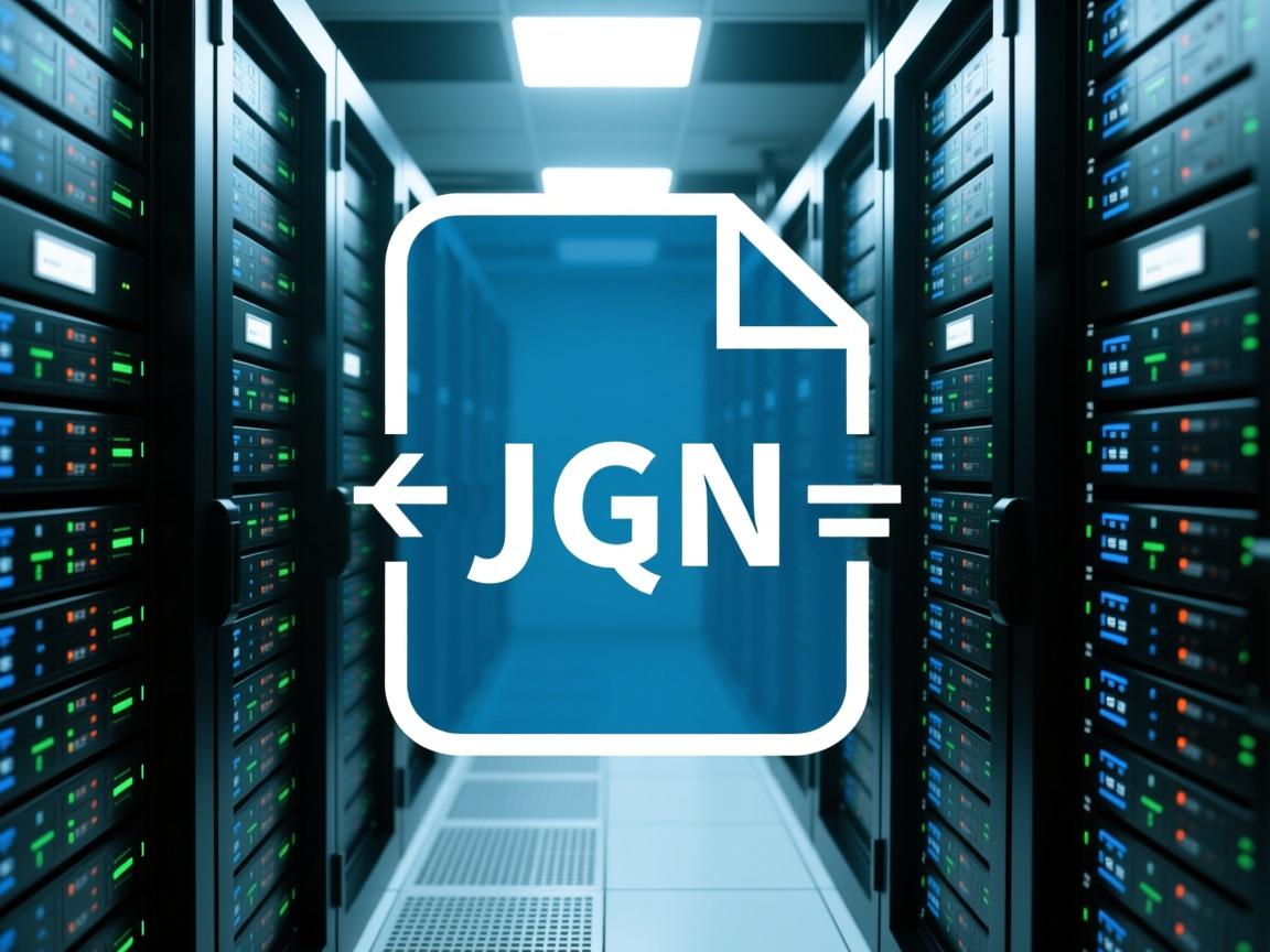 数据库数据怎么转化成json  第1张 数据库数据怎么转化成json  第1张