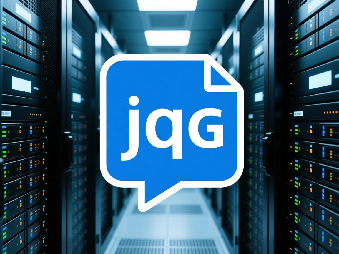 数据库数据怎么转化成json  第3张 数据库数据怎么转化成json  第3张