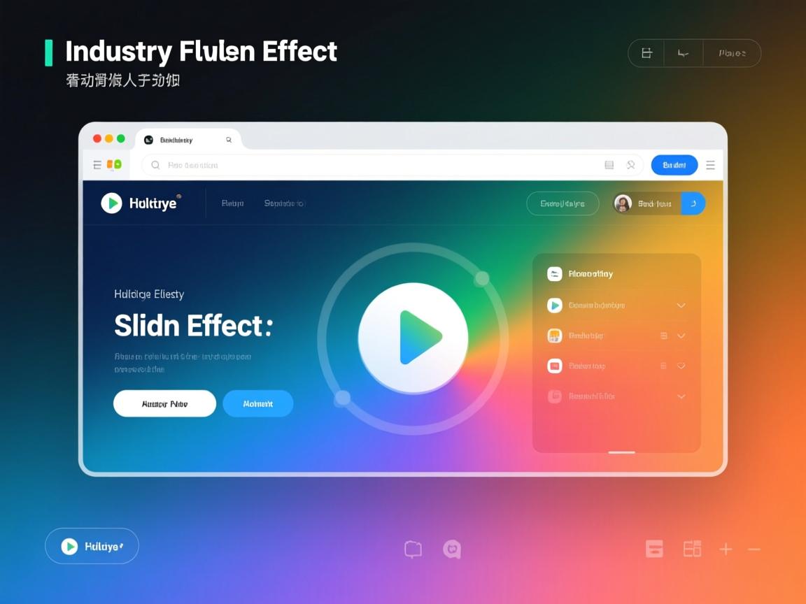 HTML图片滑动效果怎么做?  第3张 HTML图片滑动效果怎么做?  第3张