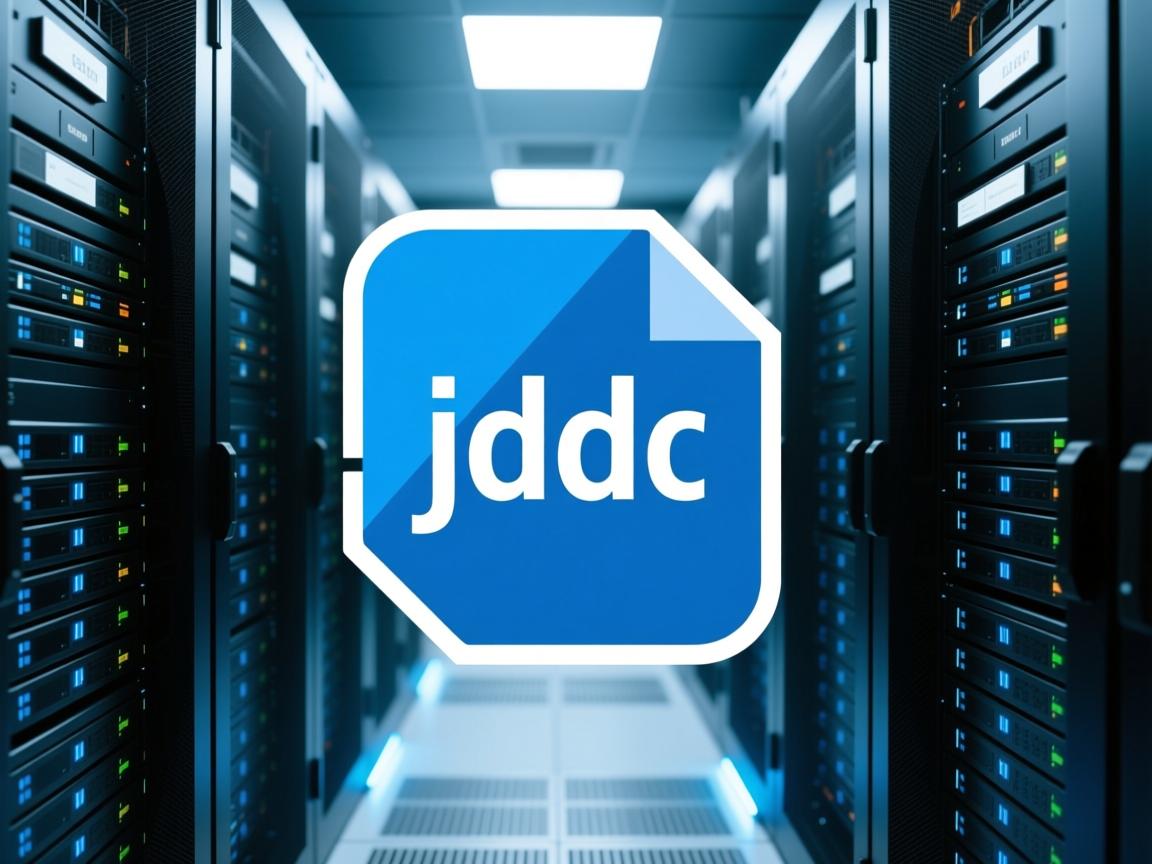 数据库数据怎么转化成json  第2张 数据库数据怎么转化成json  第2张