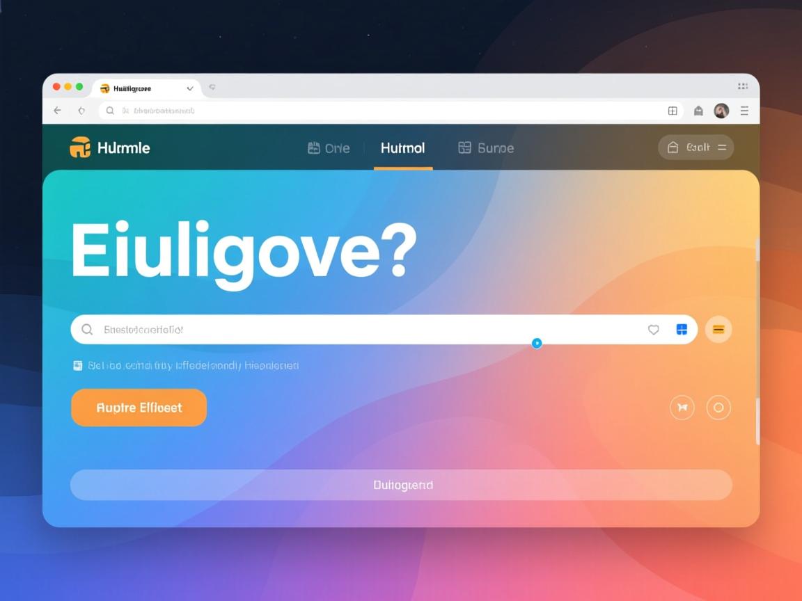 HTML图片滑动效果怎么做?  第2张 HTML图片滑动效果怎么做?  第2张