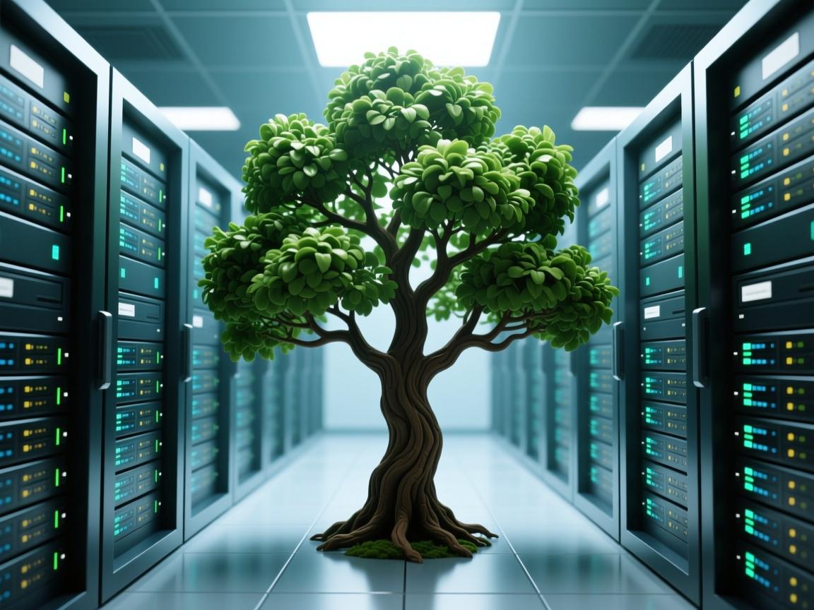 数据库查询树怎么优化  第1张 数据库查询树怎么优化  第1张