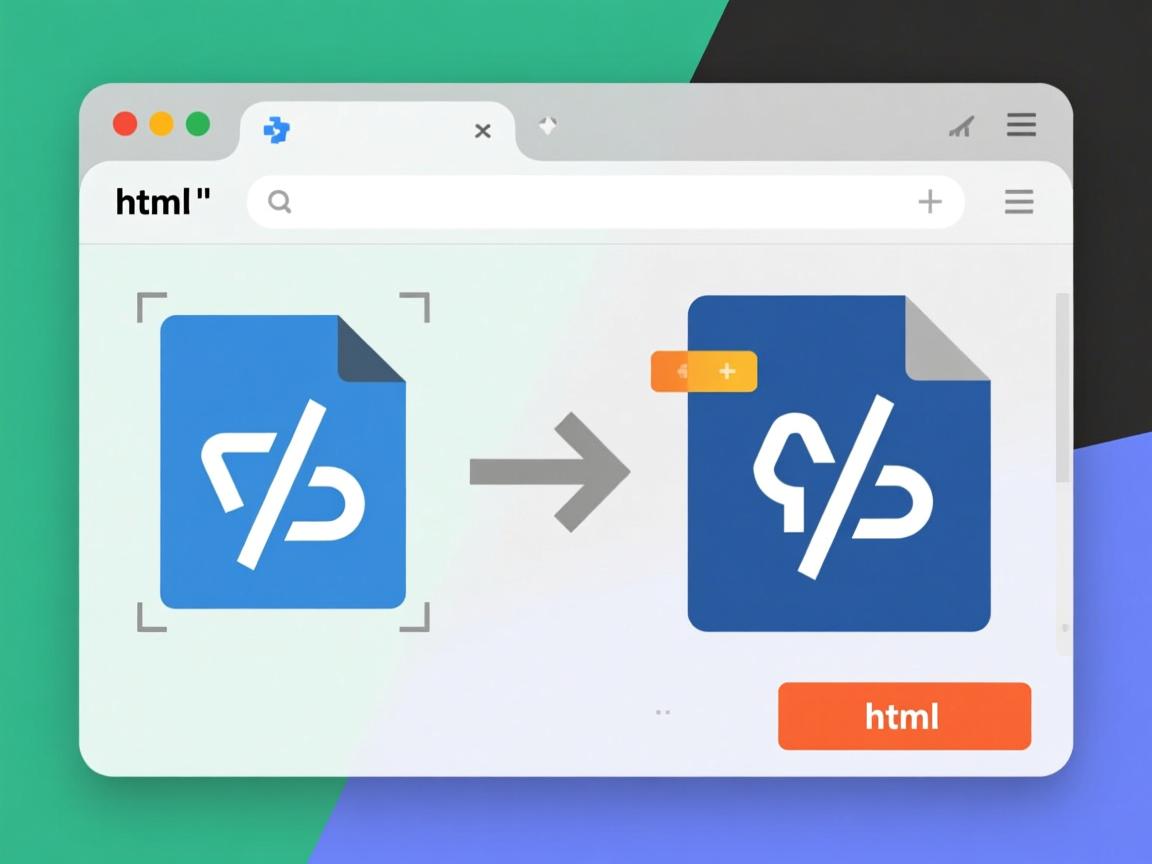 xml如何转换成html文件格式  第1张