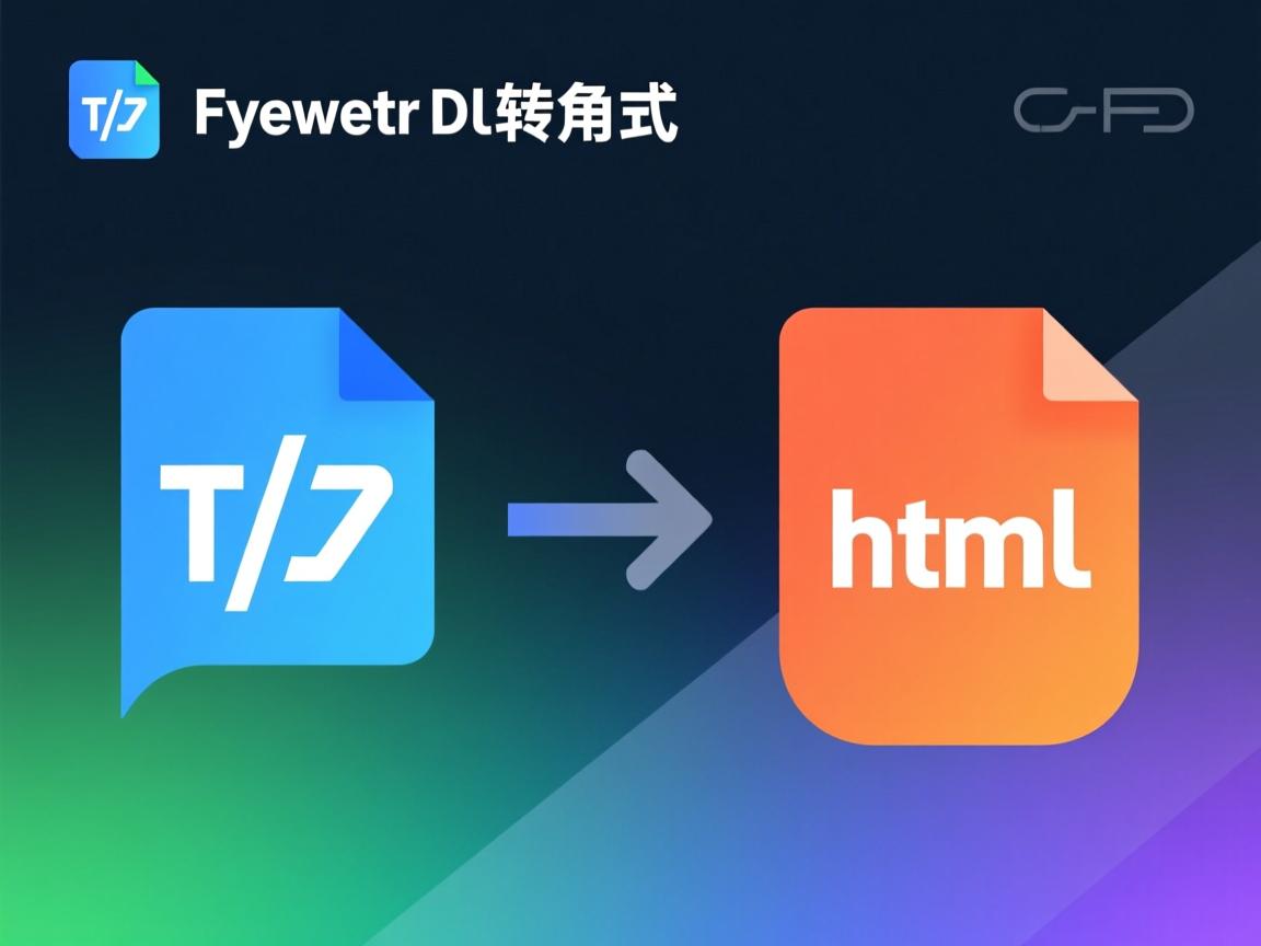 xml如何转换成html文件格式  第2张