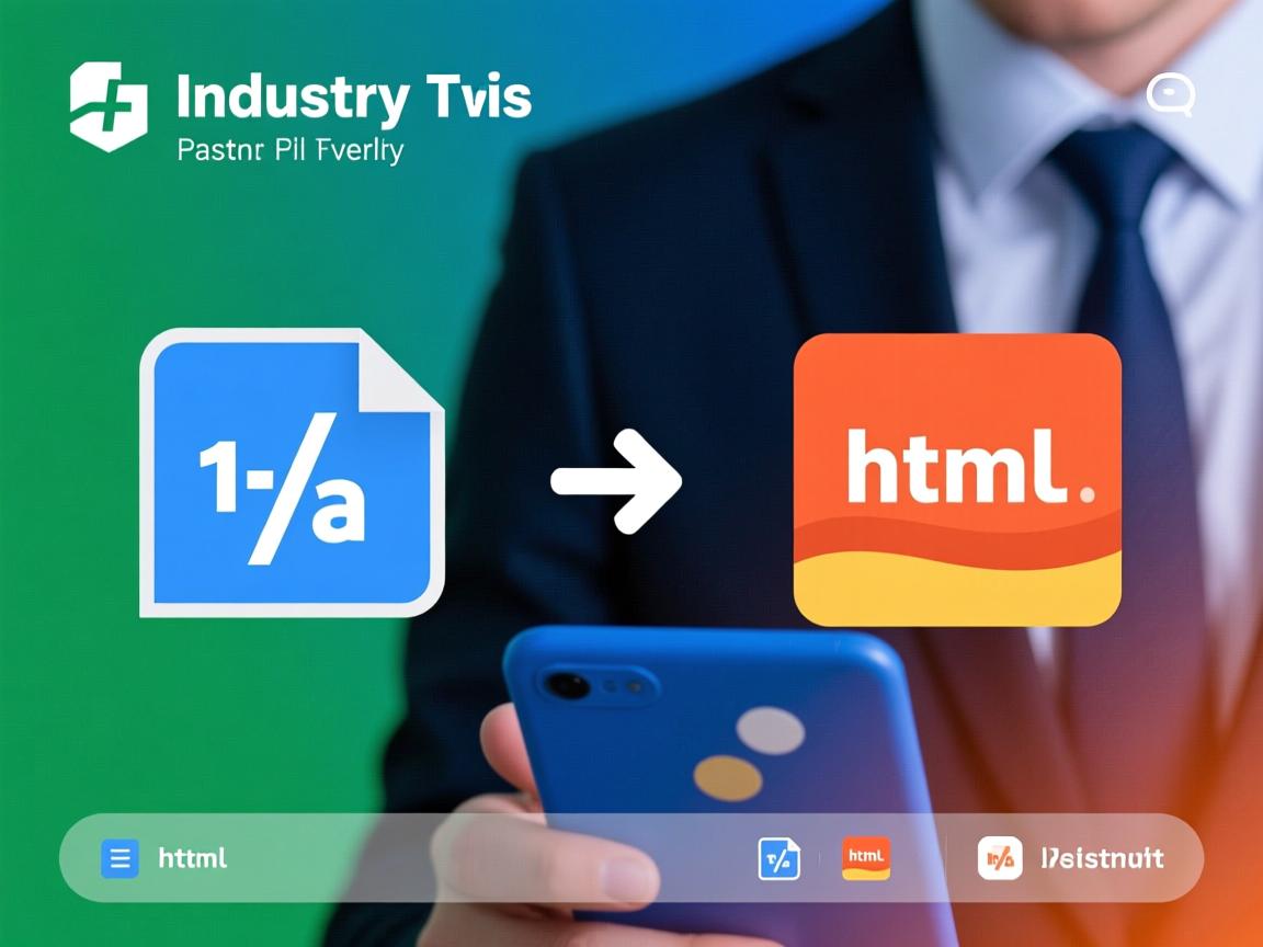 xml如何转换成html文件格式  第3张
