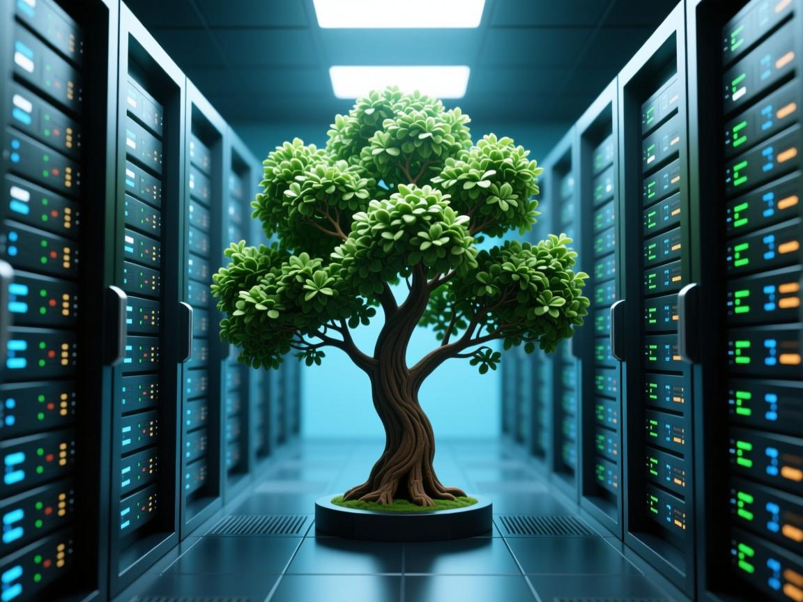 数据库查询树怎么优化  第2张 数据库查询树怎么优化  第2张