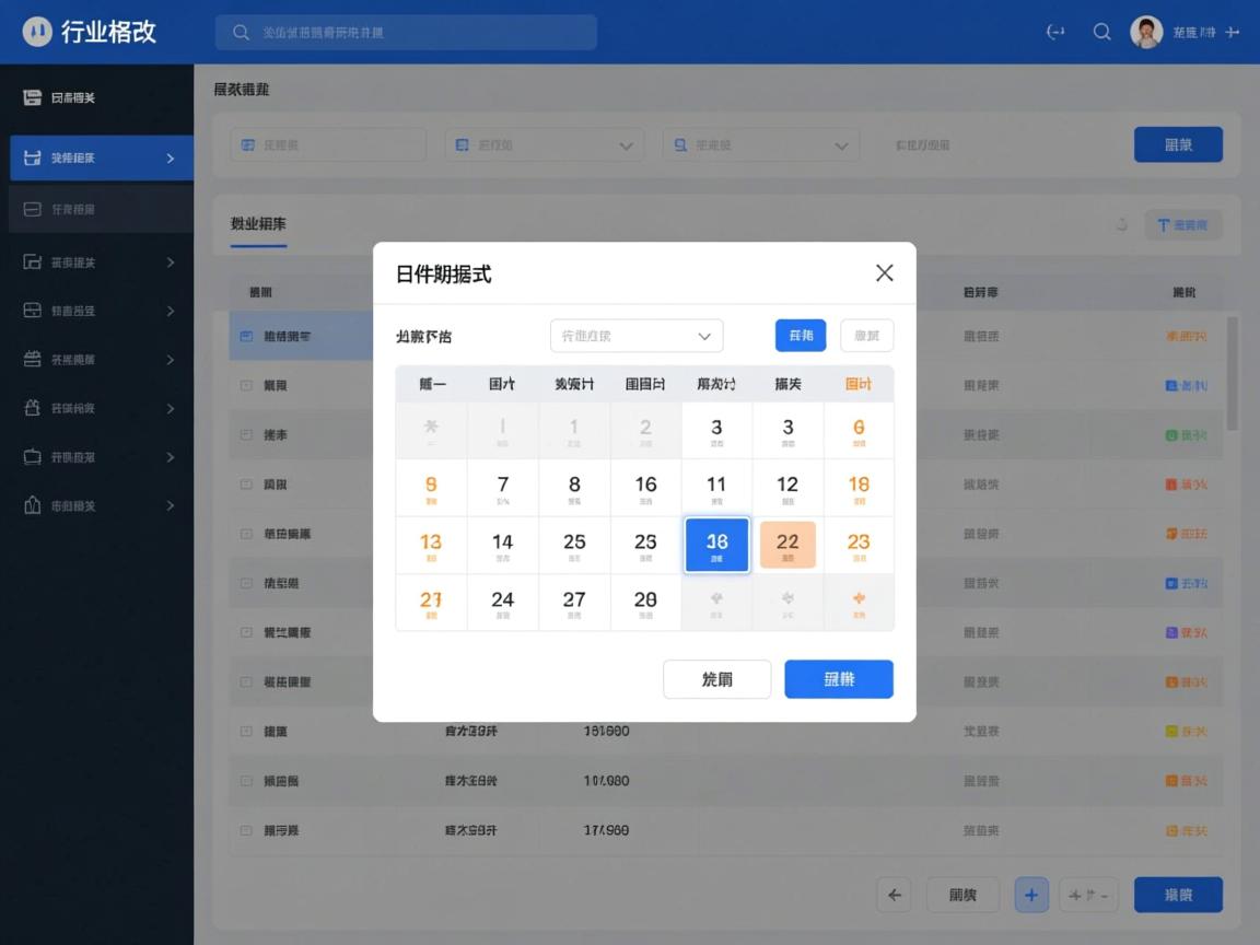 数据库窗体日期格式怎么改  第1张 数据库窗体日期格式怎么改  第1张