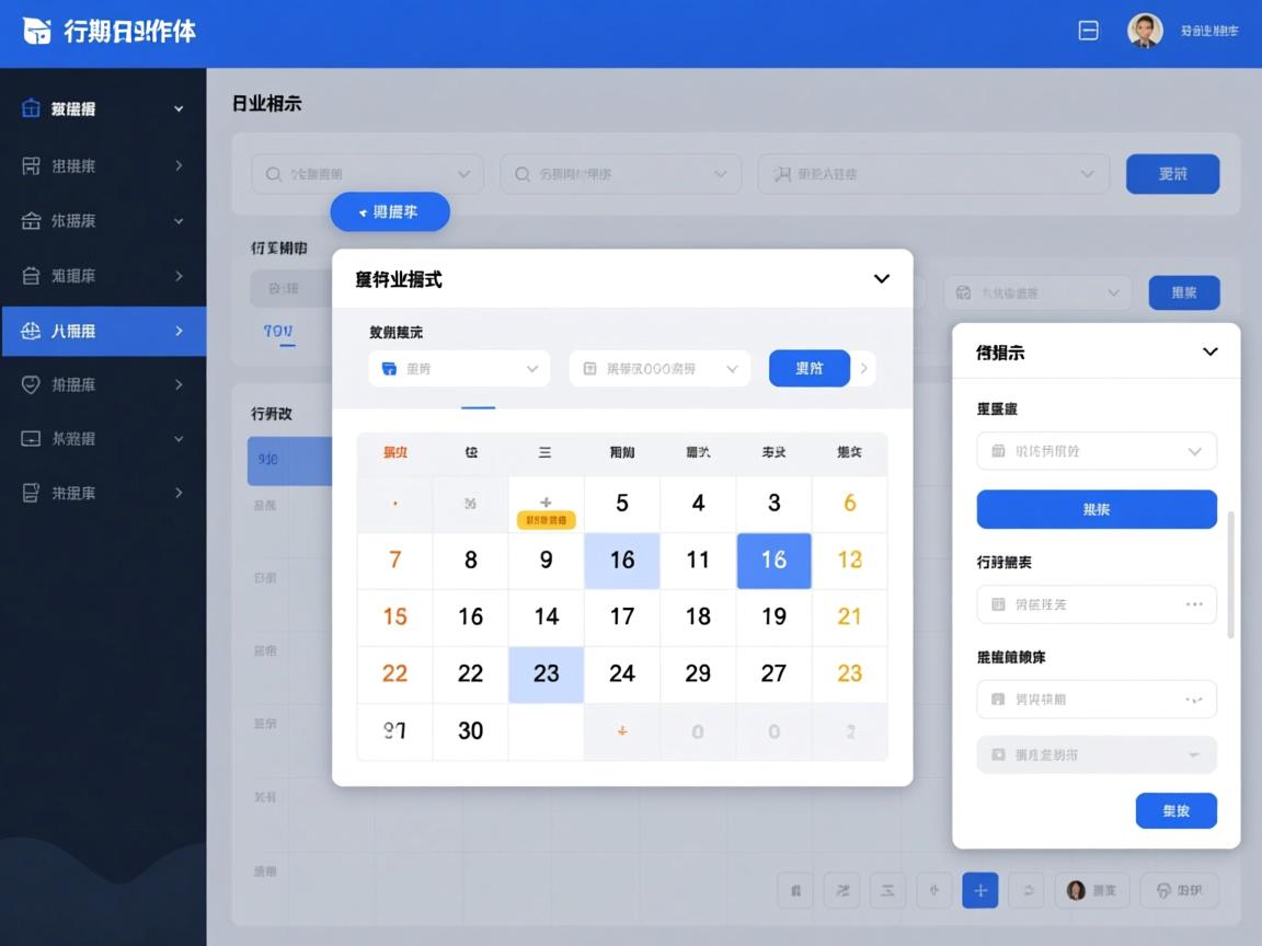 数据库窗体日期格式怎么改  第3张 数据库窗体日期格式怎么改  第3张