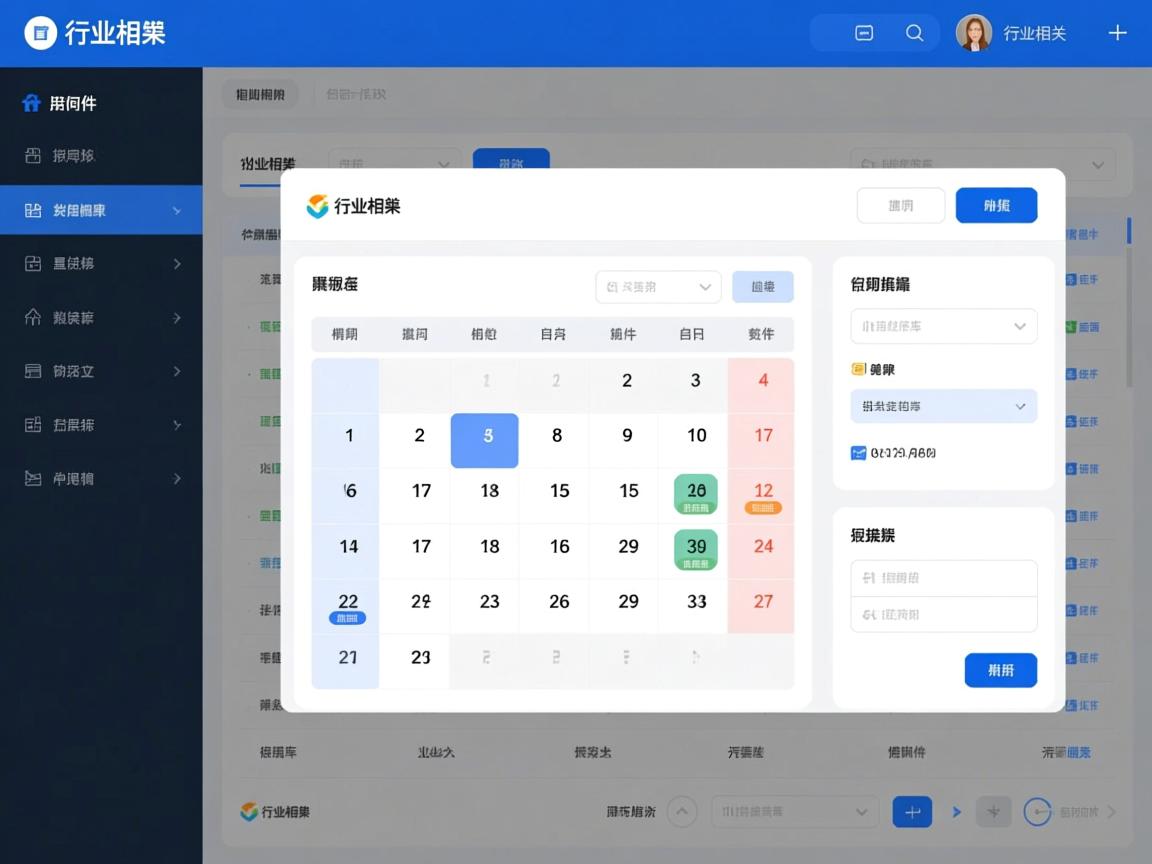 数据库窗体日期格式怎么改  第2张 数据库窗体日期格式怎么改  第2张