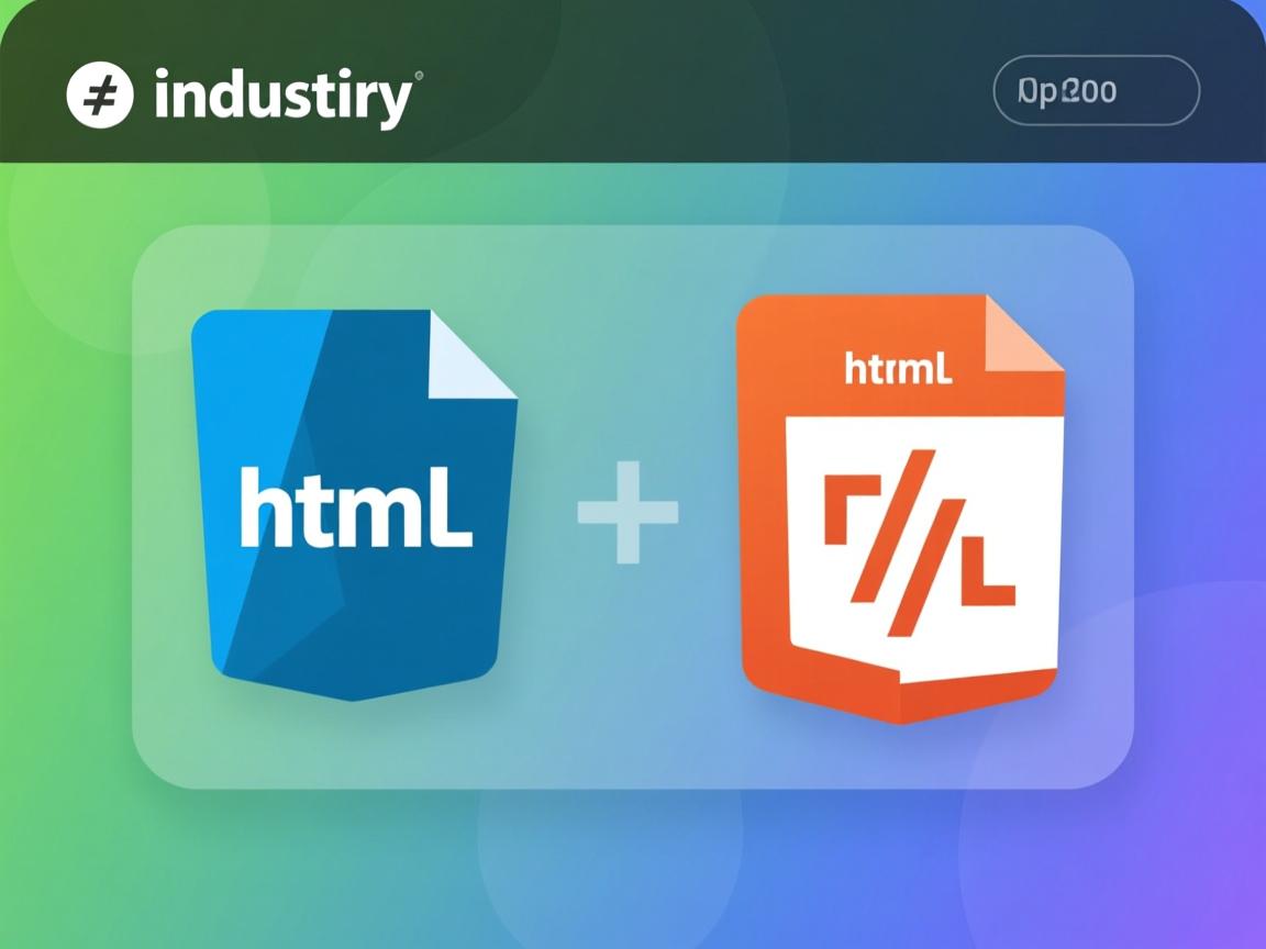 xml如何转换成html文件