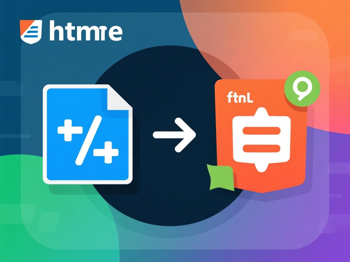 xml如何转换成html文件  第2张 xml如何转换成html文件  第2张