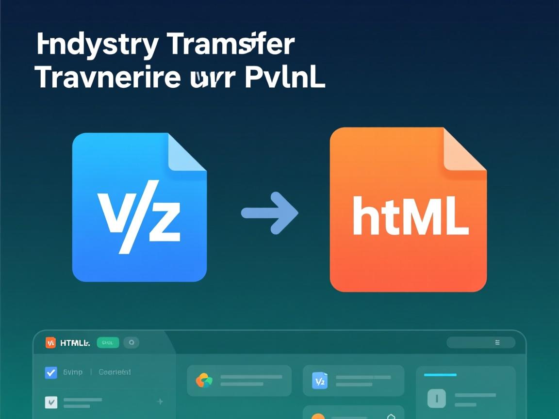 xml如何转换成html文件  第3张 xml如何转换成html文件  第3张