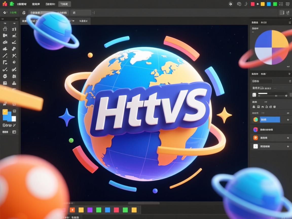 HTML5动态效果如何制作?  第2张 HTML5动态效果如何制作?  第2张
