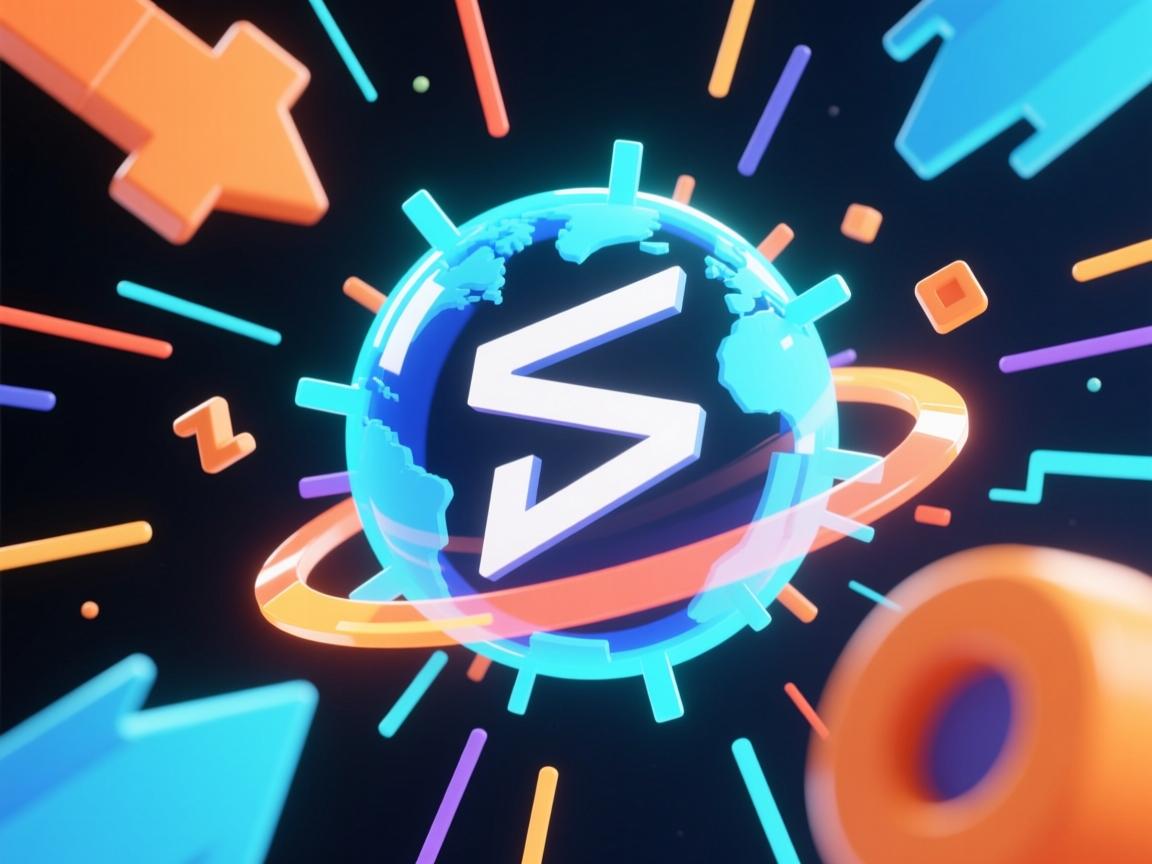 HTML5动态效果如何制作?  第3张 HTML5动态效果如何制作?  第3张