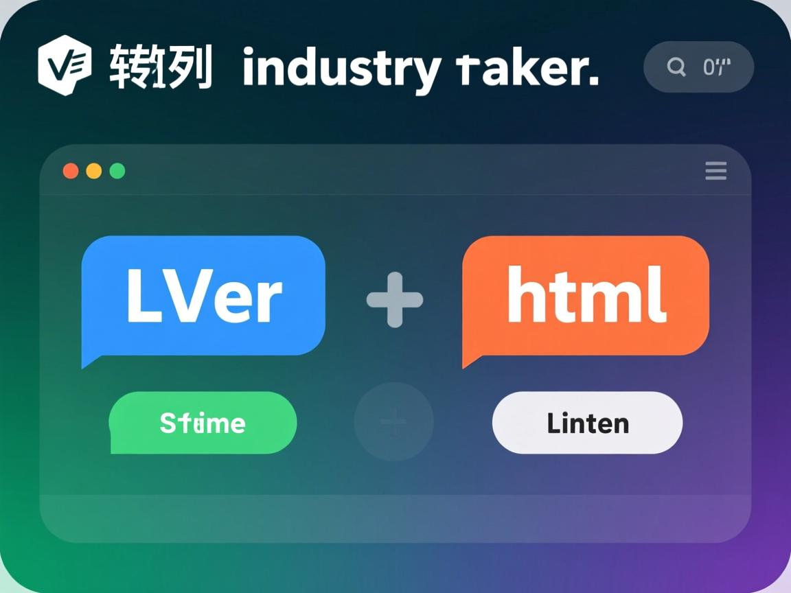 xml如何转换成html  第3张 xml如何转换成html  第3张