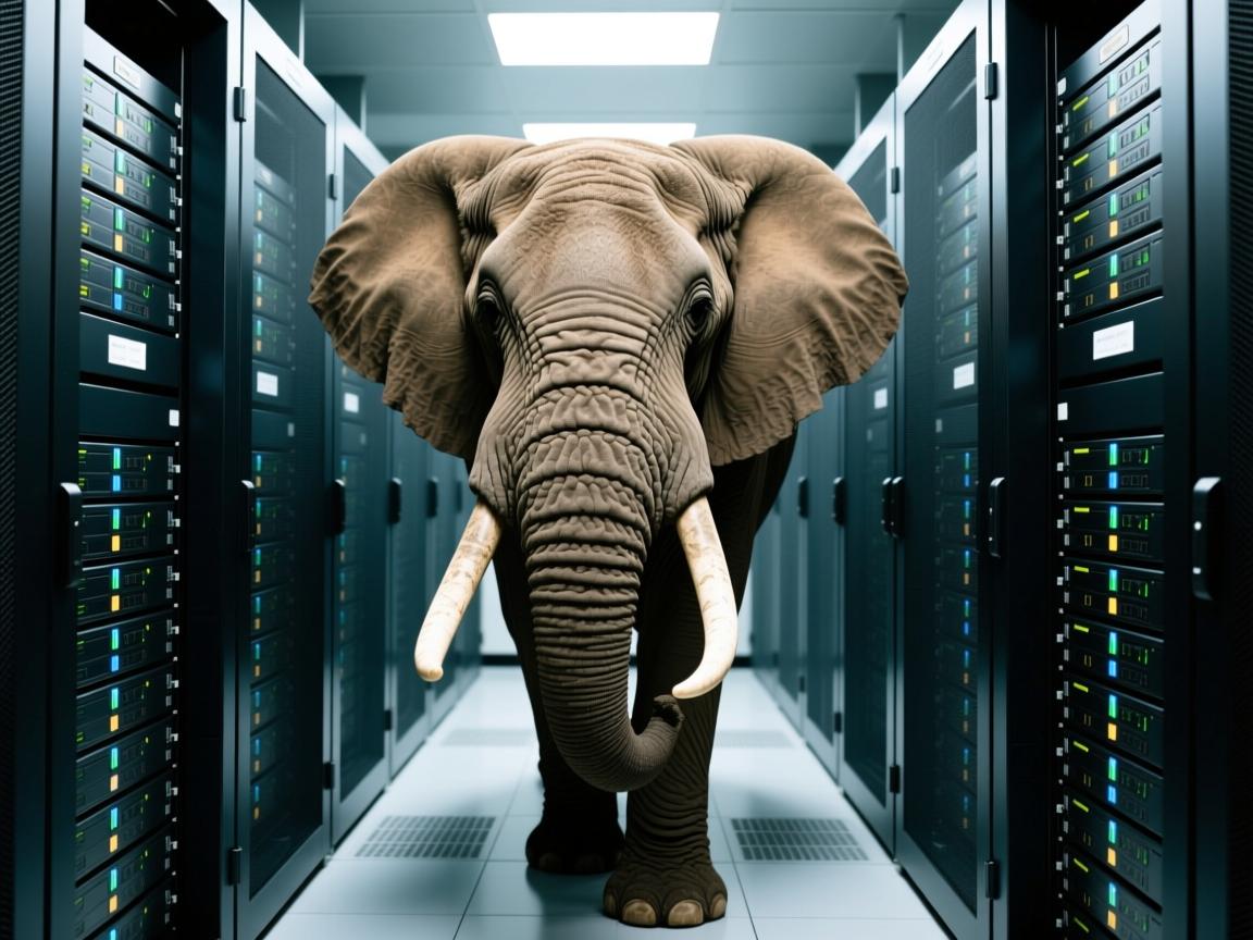 mongo怎么创建数据库  第2张 mongo怎么创建数据库  第2张