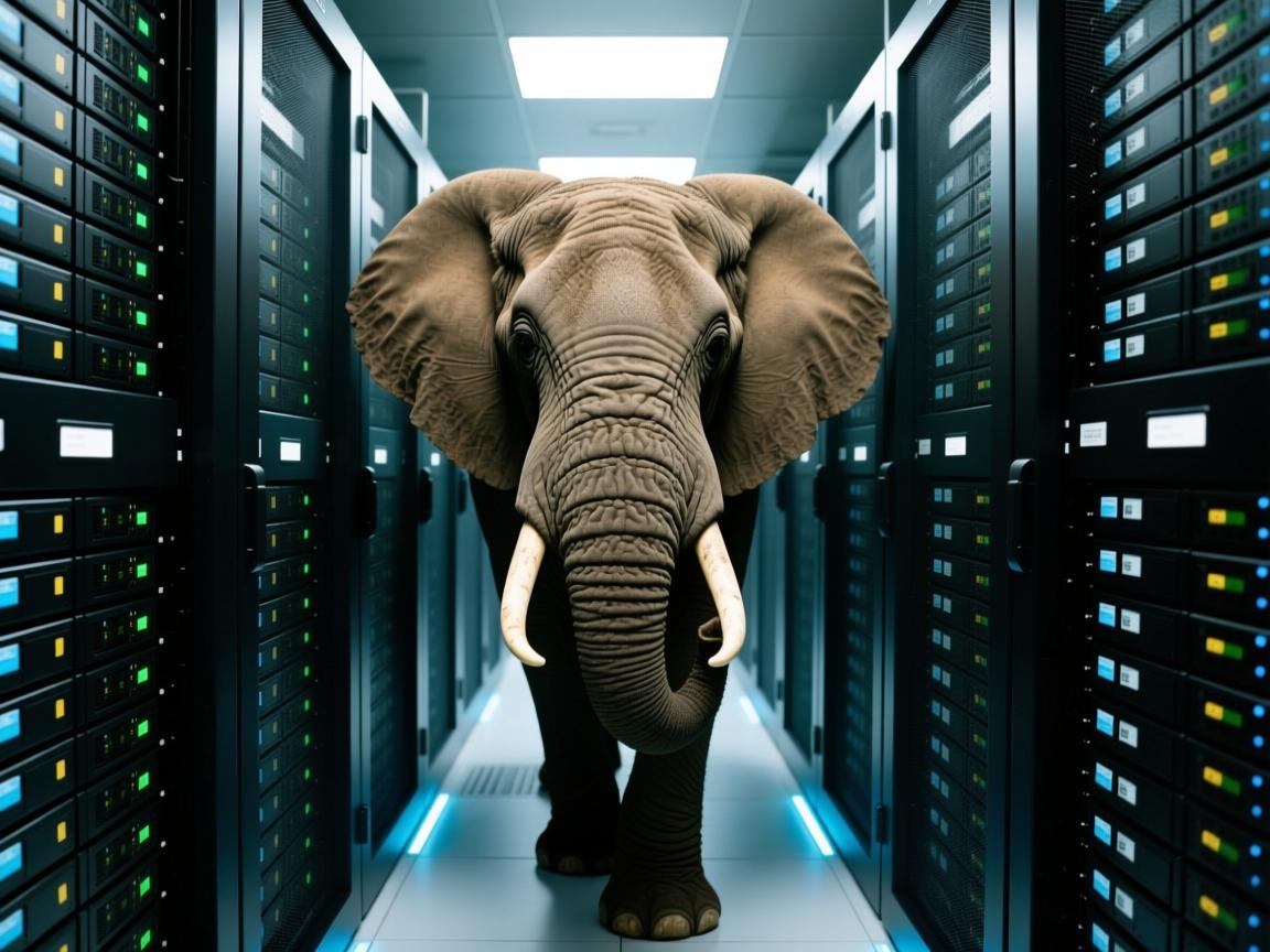 mongo怎么创建数据库  第3张 mongo怎么创建数据库  第3张