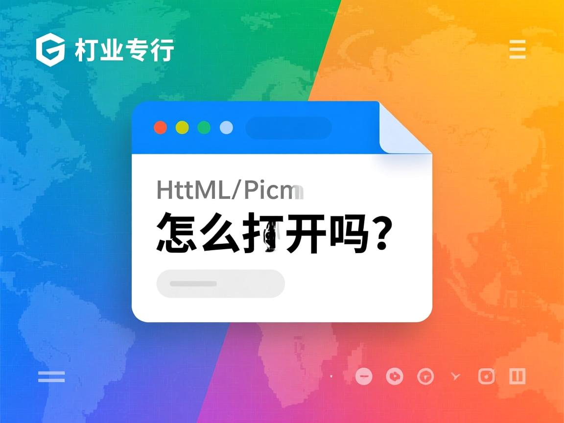 xml如何生成html文件怎么打开吗  第2张 xml如何生成html文件怎么打开吗  第2张