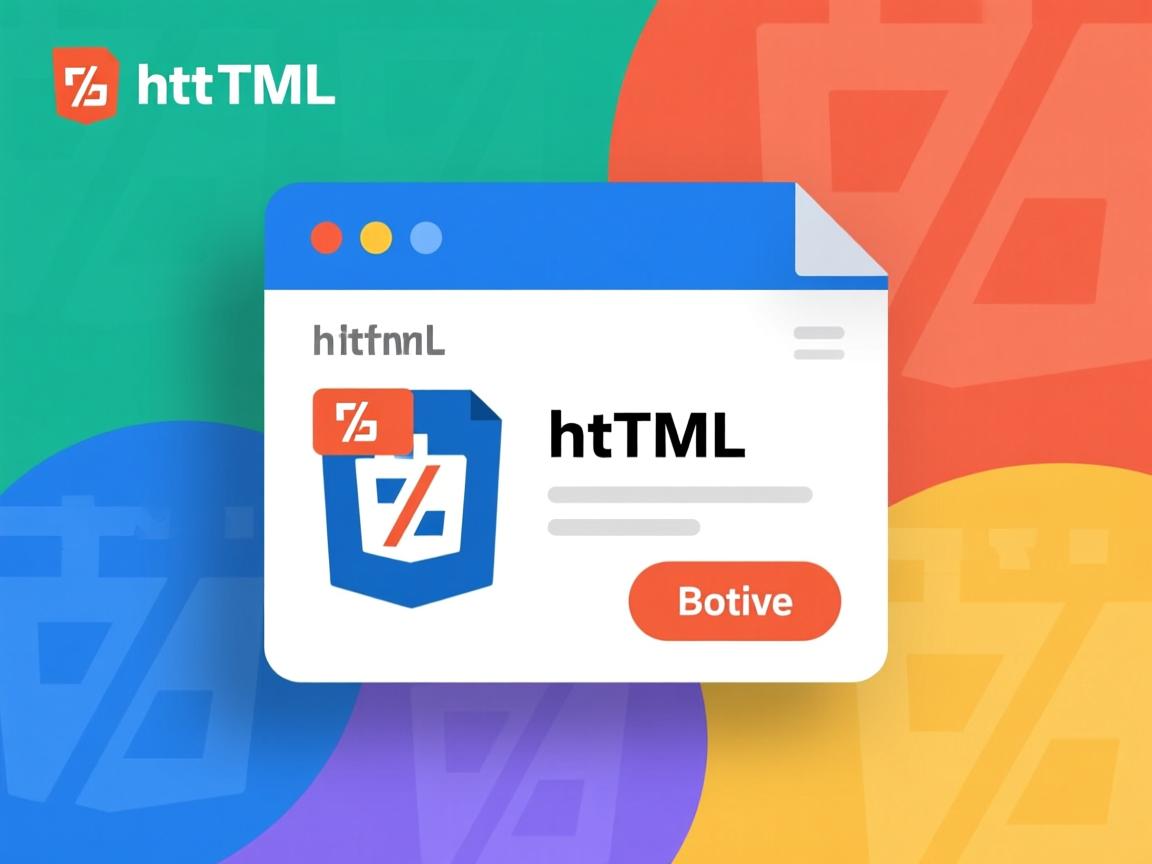 xml如何生成html文件怎么打开吗