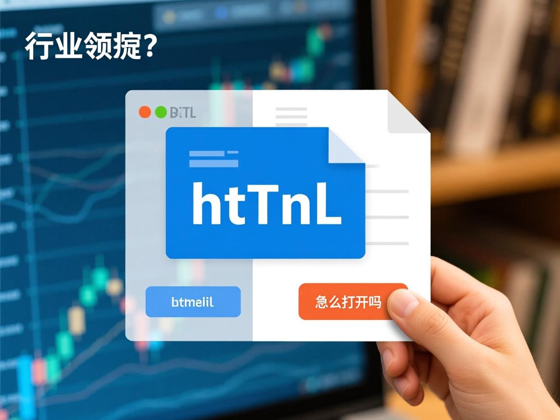 xml如何生成html文件怎么打开吗  第3张 xml如何生成html文件怎么打开吗  第3张