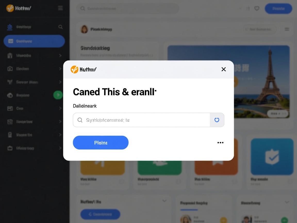 html 如何关闭此界面  第2张 html 如何关闭此界面  第2张