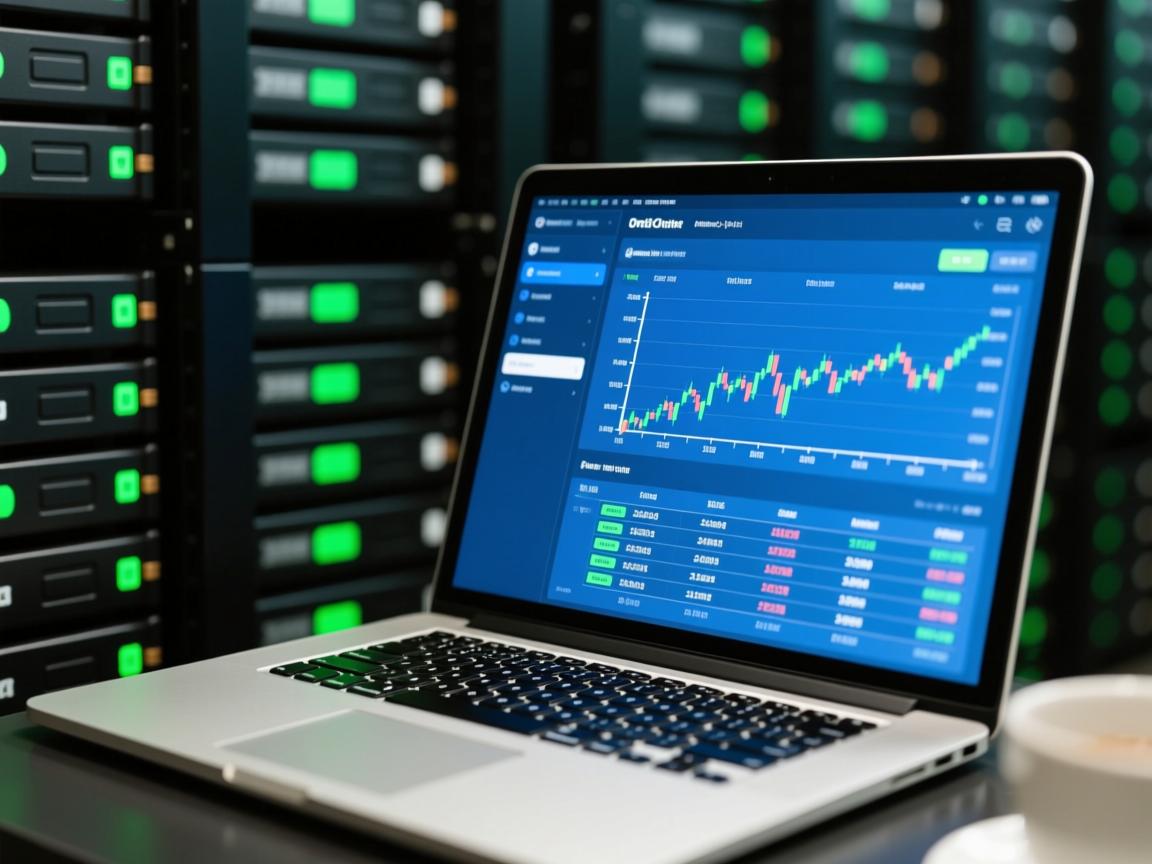 orcal怎么查看数据库日志  第1张 orcal怎么查看数据库日志  第1张