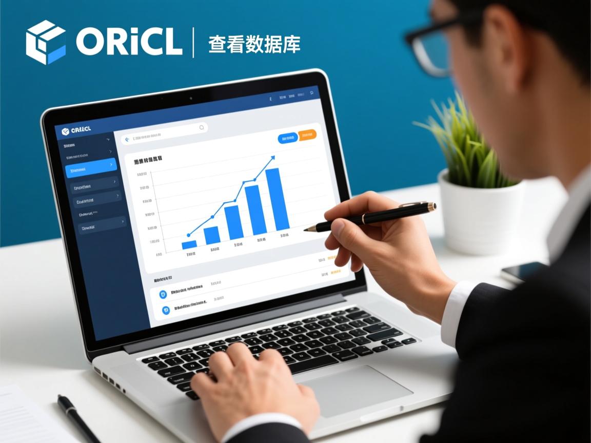 orcal怎么查看数据库日志  第2张 orcal怎么查看数据库日志  第2张
