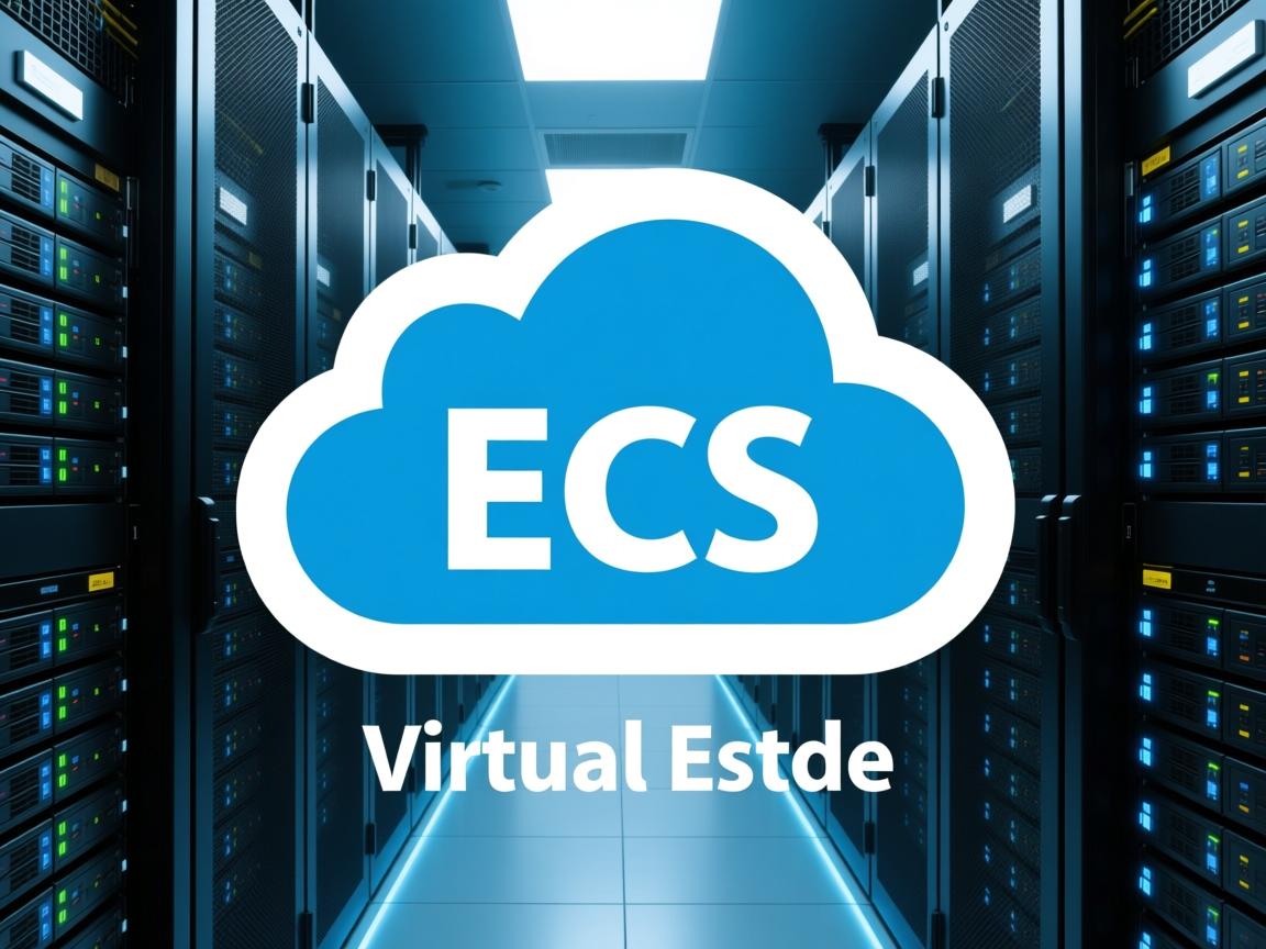 云服务器ecs与虚拟主机区别  第2张 云服务器ecs与虚拟主机区别  第2张