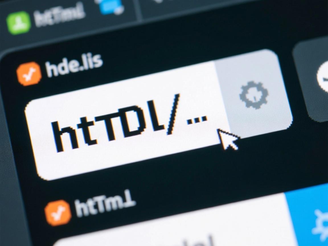 如何移除HTML em标签斜体？