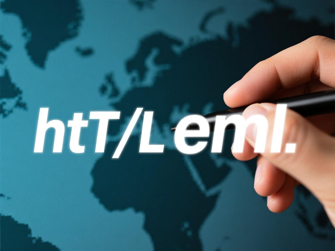 如何移除HTML em标签斜体?  第3张 如何移除HTML em标签斜体?  第3张