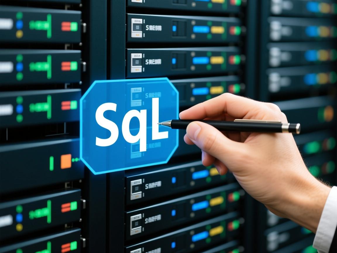 vb 中怎么提取sql的数据库数据  第1张 vb 中怎么提取sql的数据库数据  第1张