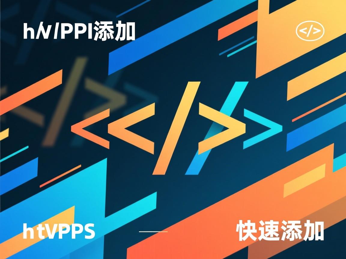 HTML如何快速添加背景图?  第2张 HTML如何快速添加背景图?  第2张