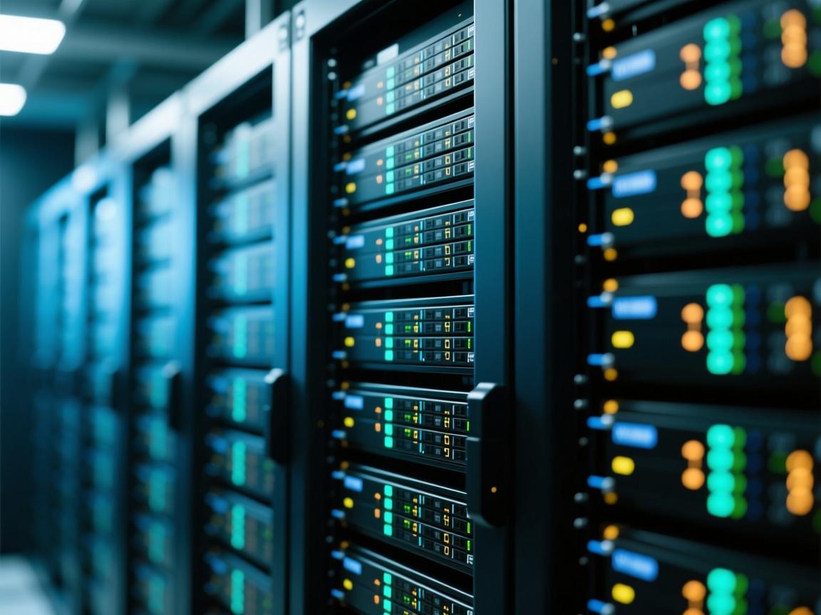 mysql数据库怎么存数组