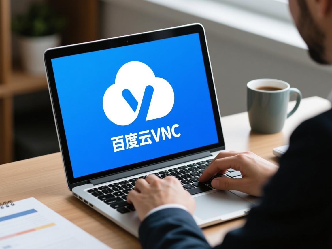 如何操作百度云虚拟主机vnc  第3张 如何操作百度云虚拟主机vnc  第3张