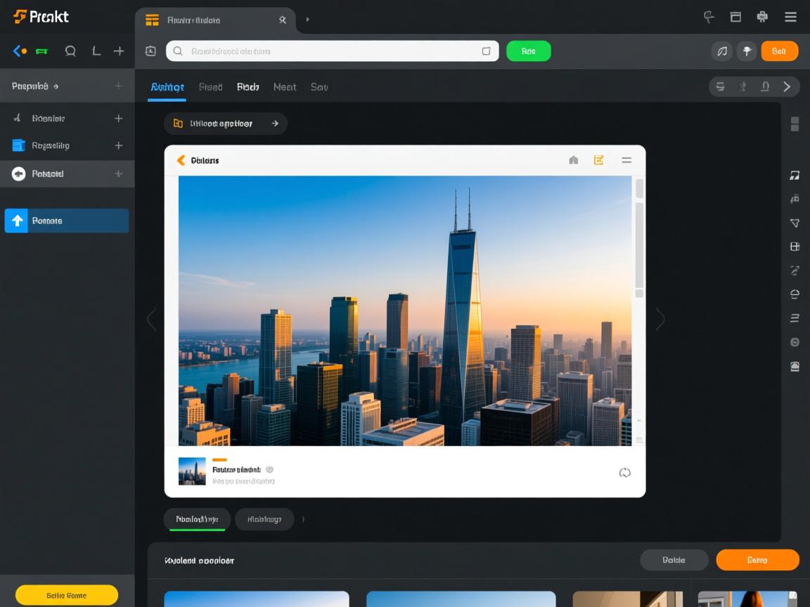 HTML如何居中显示图片?