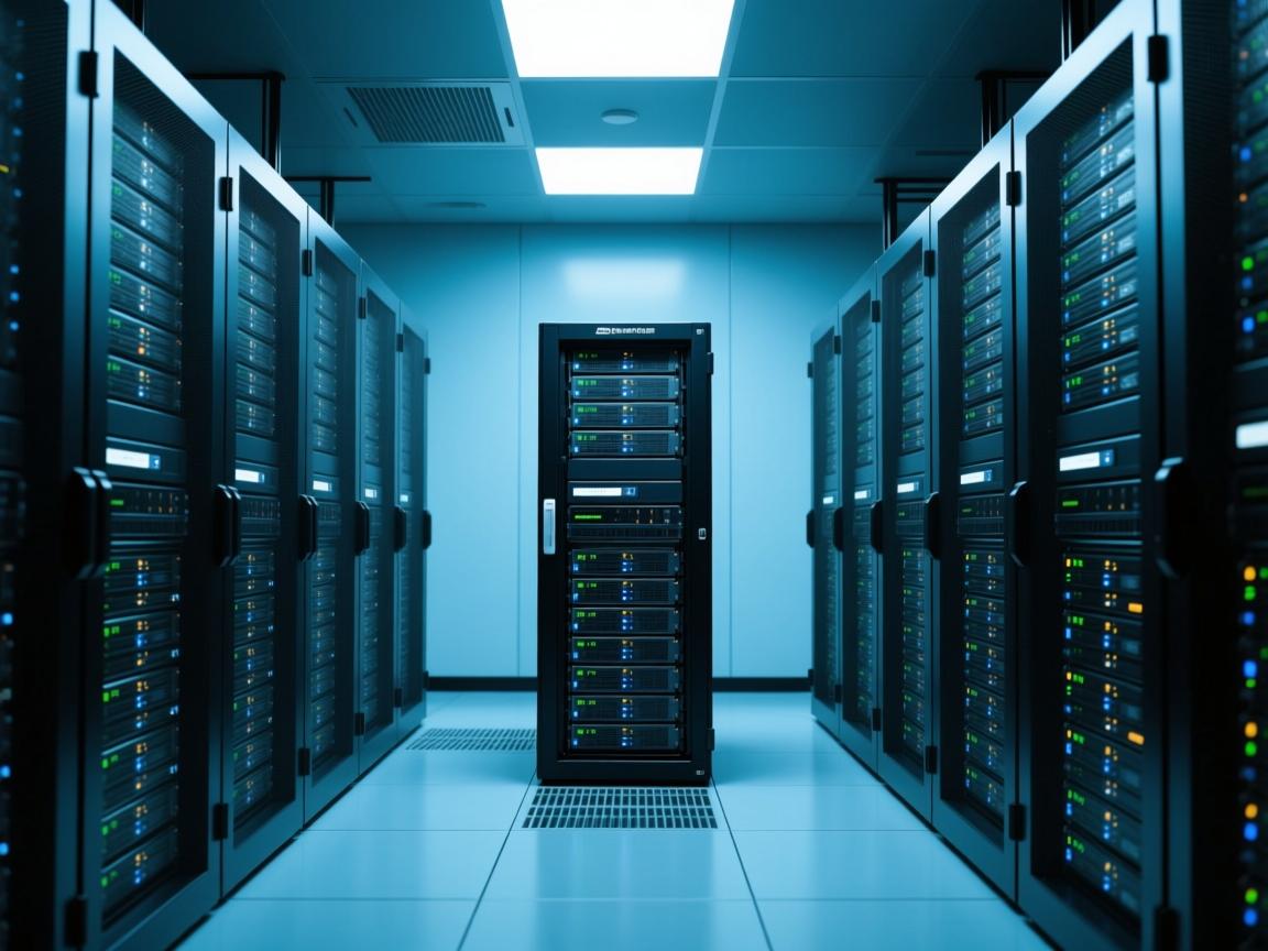 虚拟主机当服务器可以吗  第2张