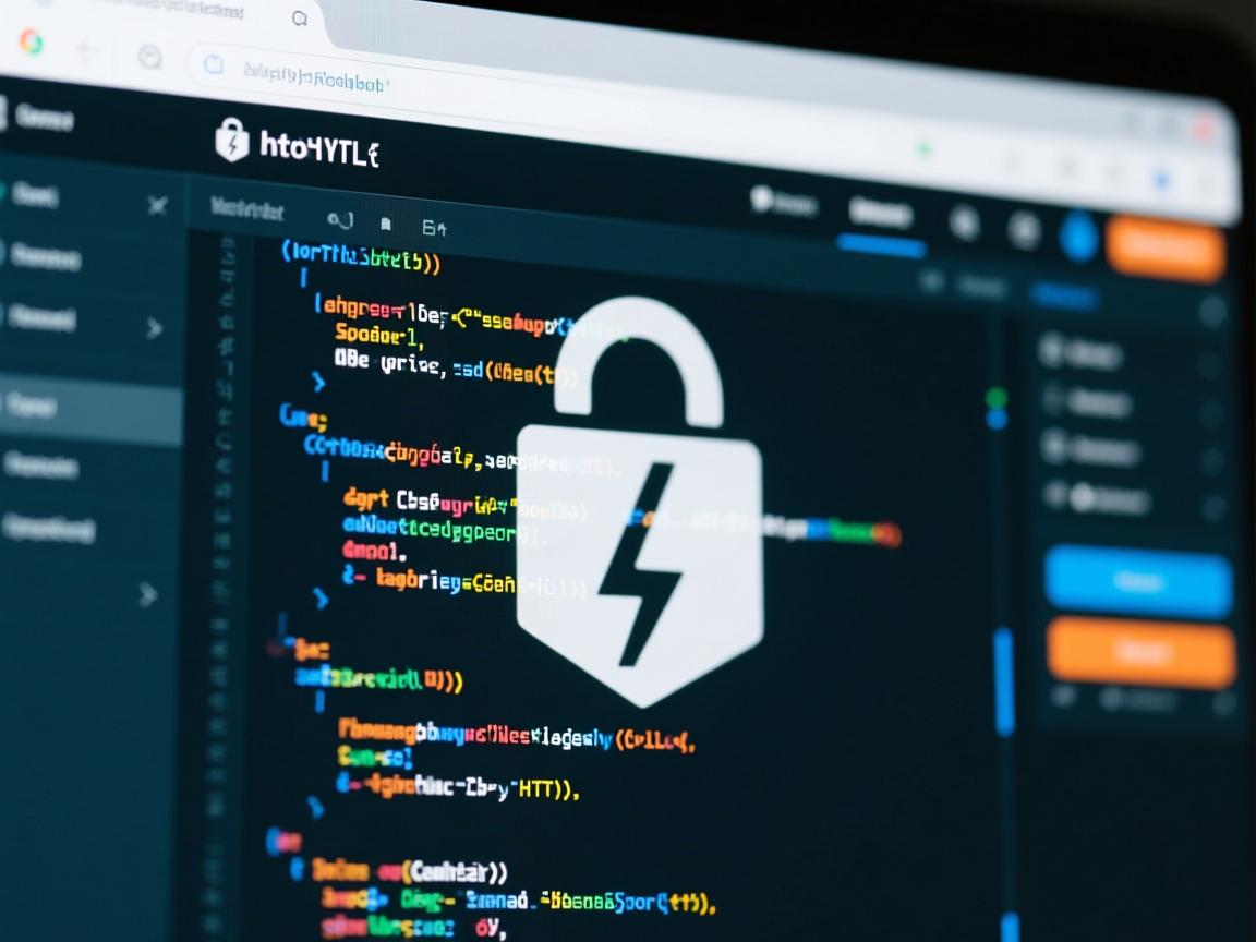 隐藏网页HTML有哪些技巧？，快速隐藏网页HTML怎么做？，如何有效隐藏网页代码？，网页HTML隐藏方法有哪些？，怎样安全隐藏网页HTML？  第1张