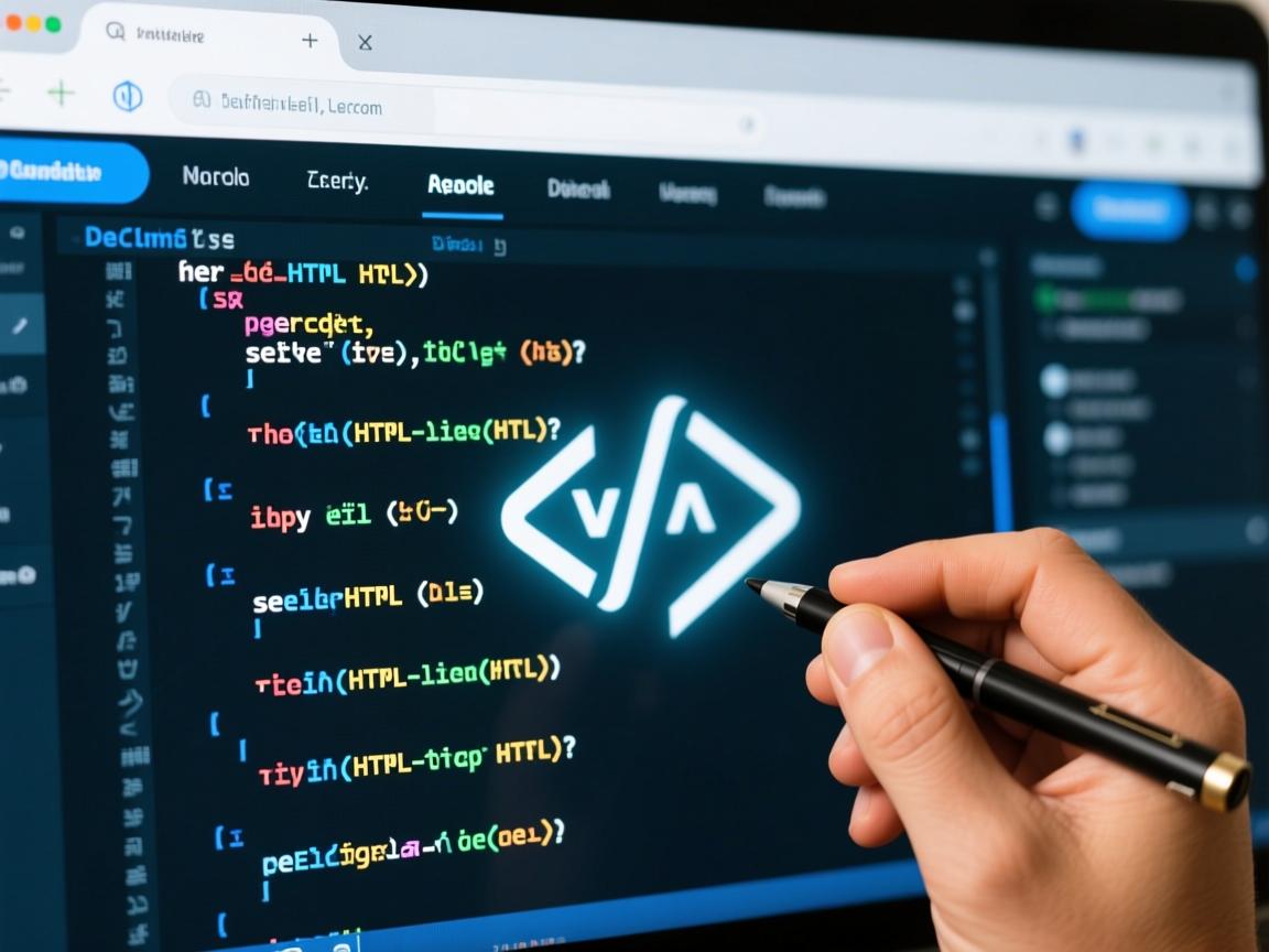 隐藏网页HTML有哪些技巧？，快速隐藏网页HTML怎么做？，如何有效隐藏网页代码？，网页HTML隐藏方法有哪些？，怎样安全隐藏网页HTML？  第3张