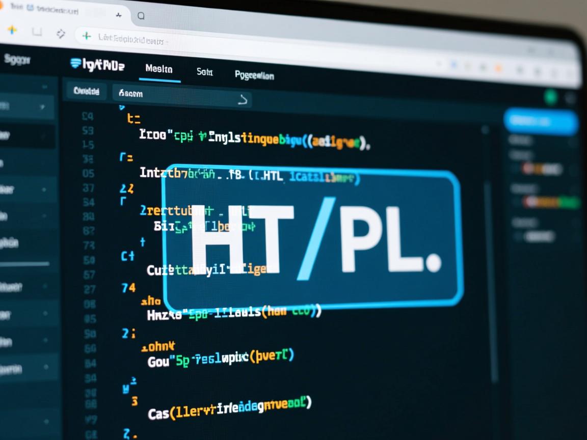 隐藏网页HTML有哪些技巧？，快速隐藏网页HTML怎么做？，如何有效隐藏网页代码？，网页HTML隐藏方法有哪些？，怎样安全隐藏网页HTML？  第2张