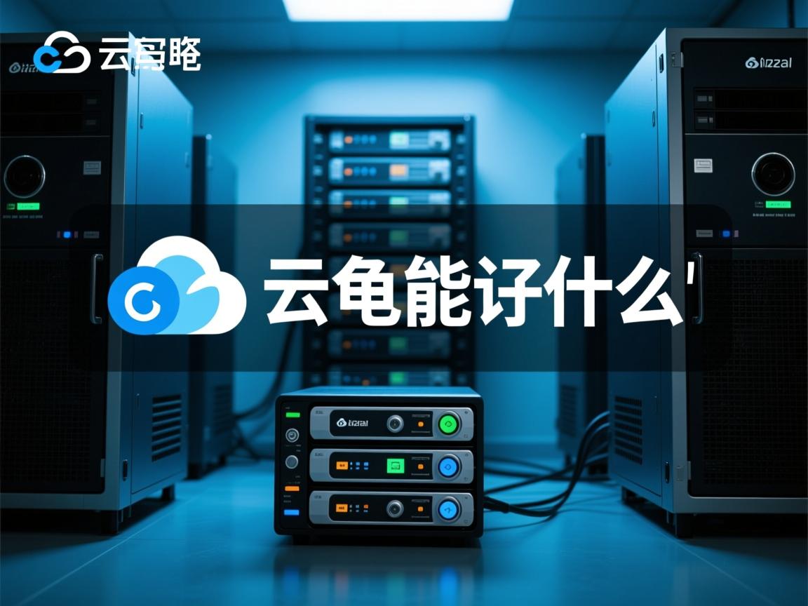 阿里云虚拟主机能干什么  第1张 阿里云虚拟主机能干什么  第1张