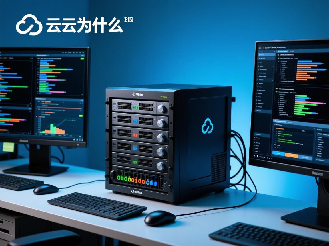 阿里云虚拟主机能干什么  第2张 阿里云虚拟主机能干什么  第2张