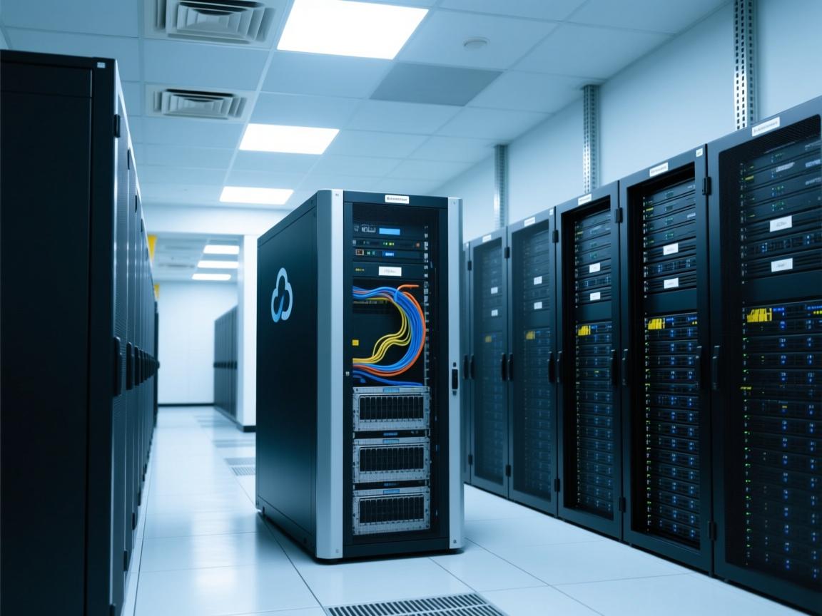 阿里云虚拟主机能干什么  第3张 阿里云虚拟主机能干什么  第3张