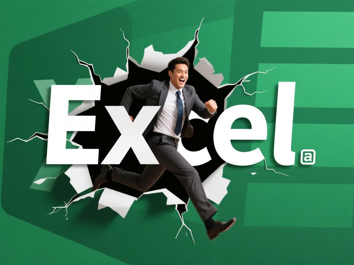 为什么excel上的字会跑出来  第1张 为什么excel上的字会跑出来  第1张