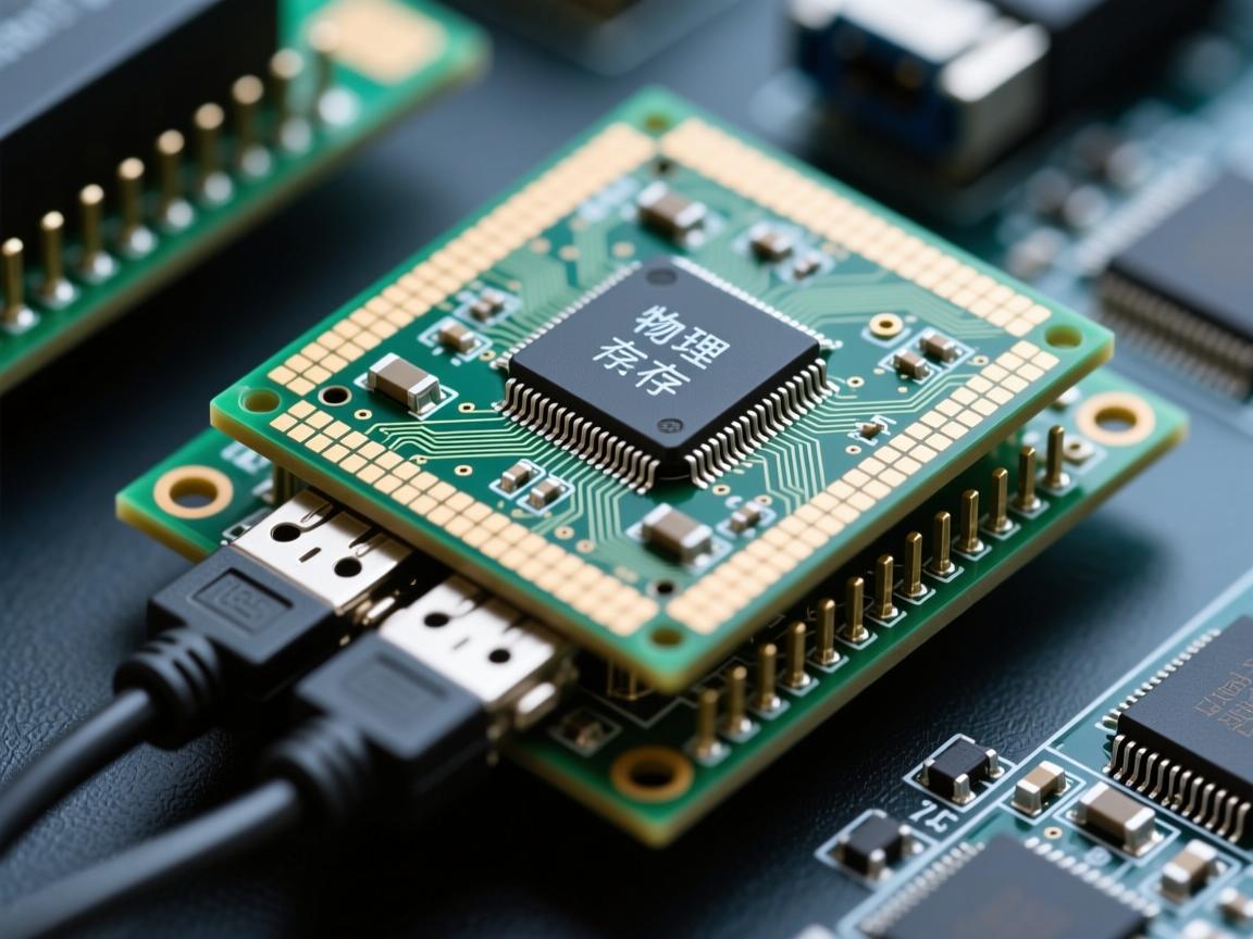 单片机串口 物理缓存  第2张 单片机串口 物理缓存  第2张