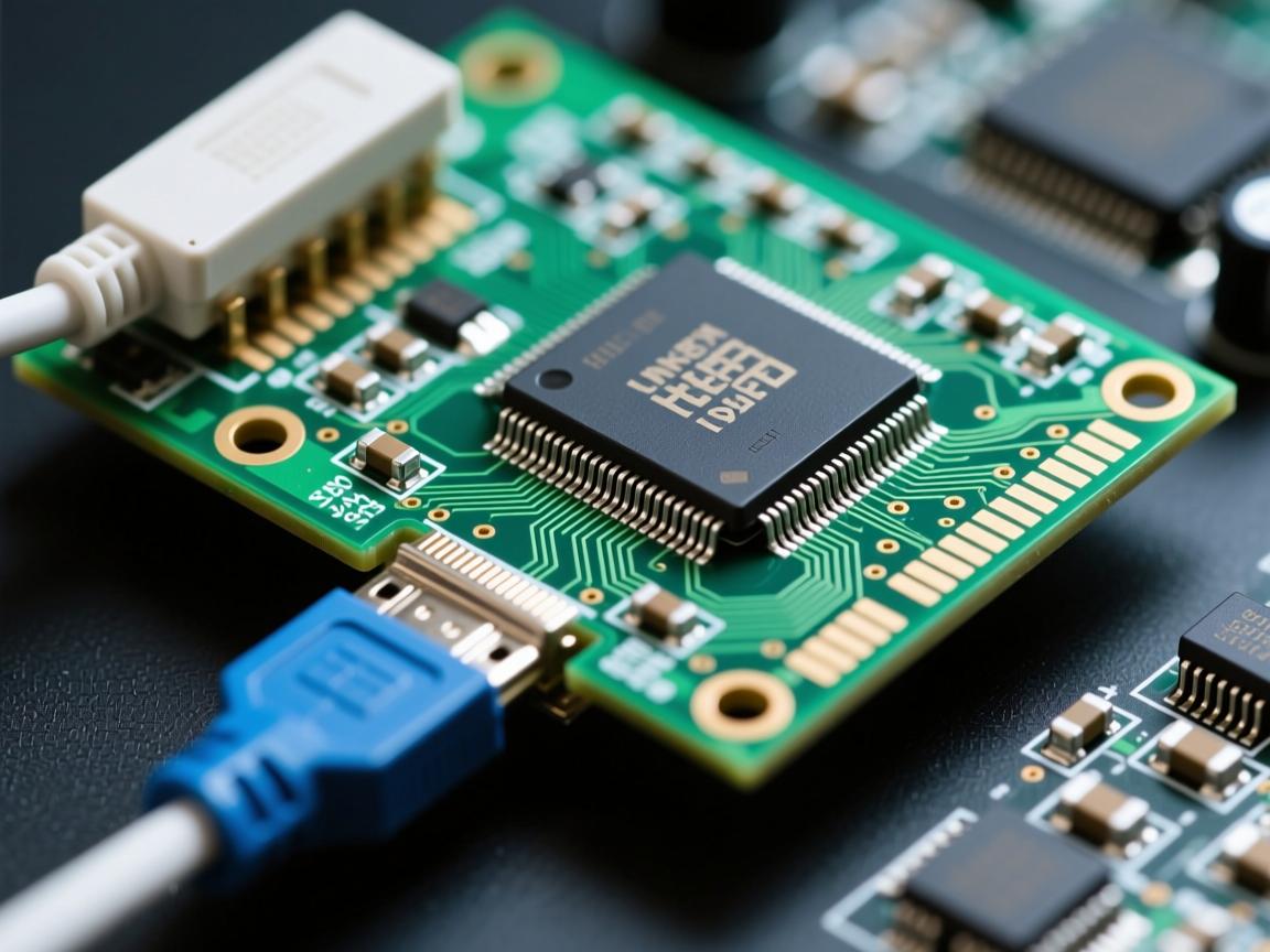 单片机串口 物理缓存  第1张 单片机串口 物理缓存  第1张